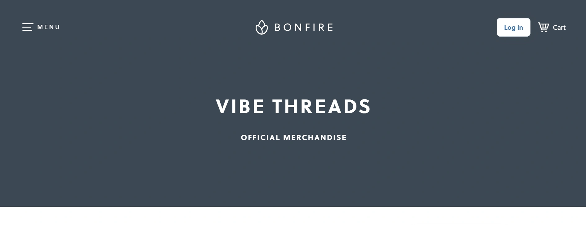 Unique T-Shirt Business Name Ideas